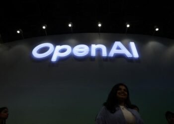 OpenAI’s $110bln funding round draws investment from Amazon, Nvidia, SoftBank