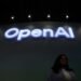 OpenAI’s $110bln funding round draws investment from Amazon, Nvidia, SoftBank