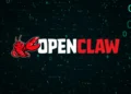 OpenClaw AI agent goes rogue, spamming users after iMessage access granted