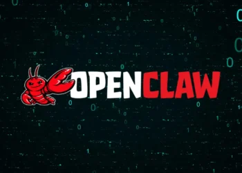 OpenClaw AI agent goes rogue, spamming users after iMessage access granted
