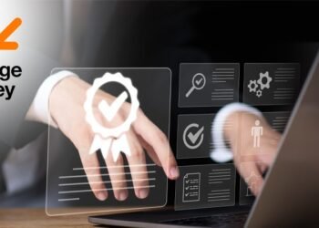 Orange Liberia’s Mobile Money Arm Secures Independent License from LTA