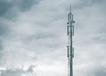 Orange and Samsung expand Open RAN and vRAN partnership