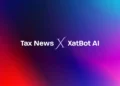 Orbitax Daily Tax Newsletter: AI-Powered Tax Insights