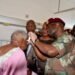 Over 50 000 people receive healthcare services from SANDF’s Project Owethu