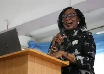 Overcrowding, urban growth accelerating infectious diseases in Nigeria – UNILAG VC – EnviroNews