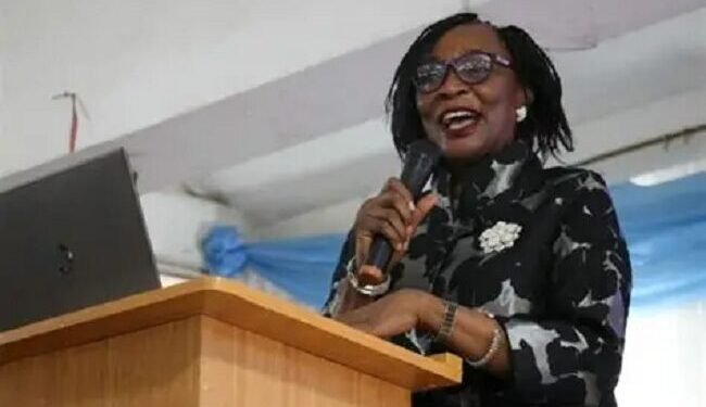 Overcrowding, urban growth accelerating infectious diseases in Nigeria – UNILAG VC – EnviroNews