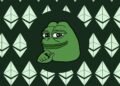 PEPE Price Slides Amid Altcoin Rotation: Buy the Dip Now?