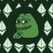 PEPE Price Slides Amid Altcoin Rotation: Buy the Dip Now?