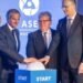 Paks II Nuclear Power Plant Construction Begins in Hungary