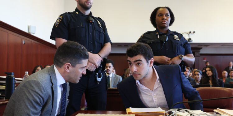 Pam Bondi Is Pushing Death Sentences for People Spared By Her Predecessor