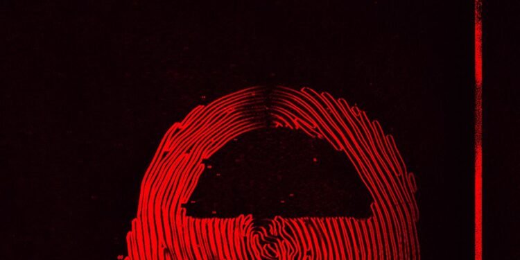 Password Managers Share a Hidden Weakness