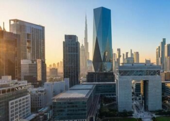 Payrails to set up Middle East headquarters in Dubai