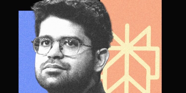 Perplexity’s Retreat From Ads Signals a Bigger Strategic Shift