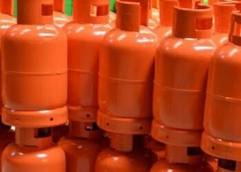 Petrol, cooking gas prices dropped in December 2025 – NBS – EnviroNews