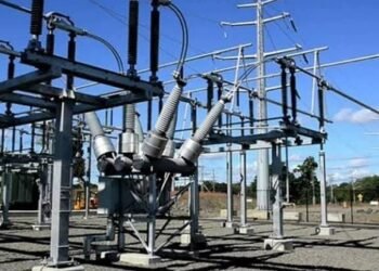 Power generation falls to 4,300MW amid gas shortage, Enugu experiences drop in power supply – EnviroNews