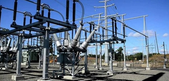 Power generation falls to 4,300MW amid gas shortage, Enugu experiences drop in power supply – EnviroNews