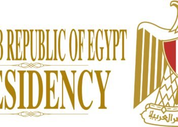 President El-Sisi Holds Meeting with New Governors and their Deputies