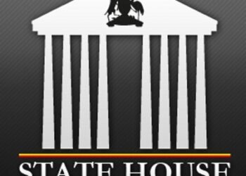 President Museveni Urges National Resistance Movement (NRM) Chairpersons to Promote Wealth Creation, Accountability and Service Delivery