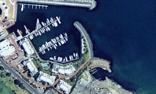 Public invited to weigh in