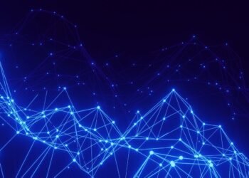 Putting data in action: Transforming digital shadows into digital twins