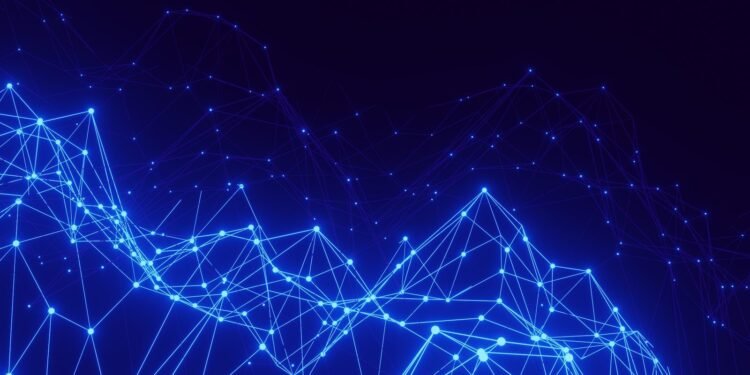 Putting data in action: Transforming digital shadows into digital twins