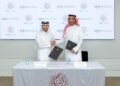 QCDC and QFBA forge strategic collaboration to advance career development in Qatar
