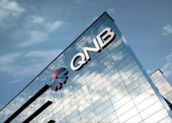 QNB Group announces launch of Annual Report