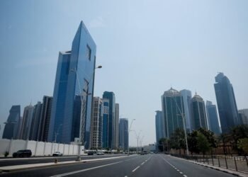 Qatar affirms support for its sovereignty over its maritime zones