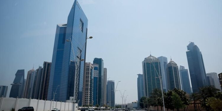 Qatar affirms support for its sovereignty over its maritime zones