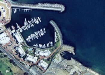 R20bn Granger Bay expansion: Public invited to weigh in