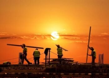 R24m bridge set to transform access in Engcobo