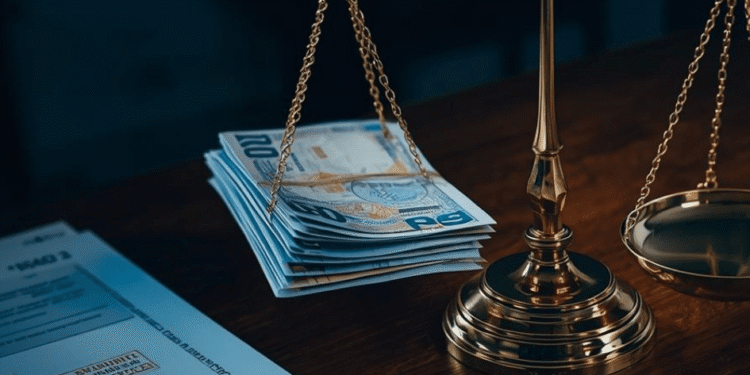 R523 Billion and Counting: SARS Collection Inevitable