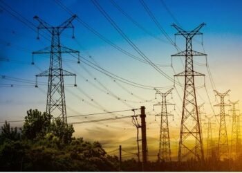 REA Head: Nigeria’s Electricity Expansion Among World’s Most Significant