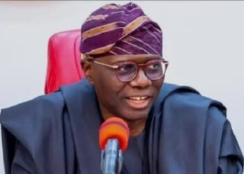 RICS Conference: Lagos governor says infrastructure central to real estate expansion – EnviroNews