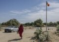 RSF Attack on Chad Stokes Fears of Escalating Regional Violence