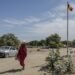 RSF Attack on Chad Stokes Fears of Escalating Regional Violence