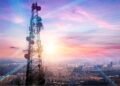 Re-inventing IT: Why re-invention is the imperative for telecoms CIOs