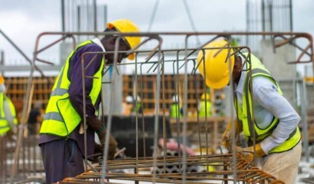 Real Estate Firm Champions Cost-Effective Building to Combat Housing Shortage