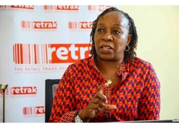 Red Tape, Rising Costs: Why the Tobacco Bill Risks Harming Retailers and Consumers