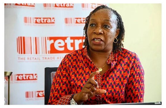 Red Tape, Rising Costs: Why the Tobacco Bill Risks Harming Retailers and Consumers