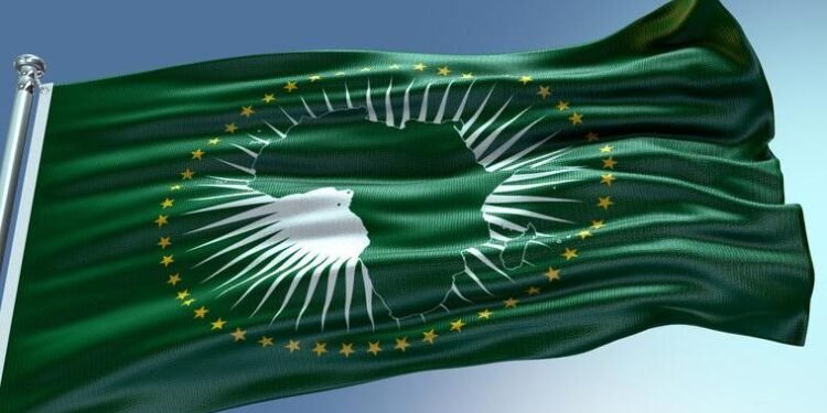 Reform or rhetoric? Ruto takes African Union overhaul bid to Addis