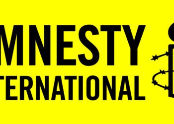 Refugees in hiding amid crackdown involving arbitrary arrests and unlawful deportations