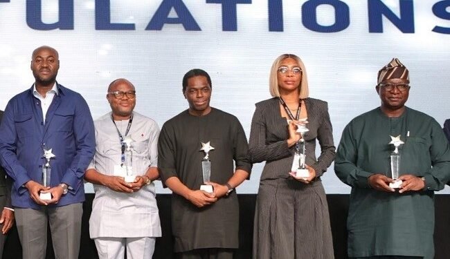 Renaissance honoured as SAIPEC Pioneer, showcases transformational local content leadership – EnviroNews