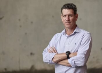 Renishaw Coastal Precinct plans eco-friendly developments for 2026