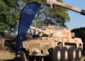 Report finds irregular appointments made at Denel