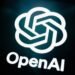 Riley Walz, the Jester of Silicon Valley, Is Joining OpenAI