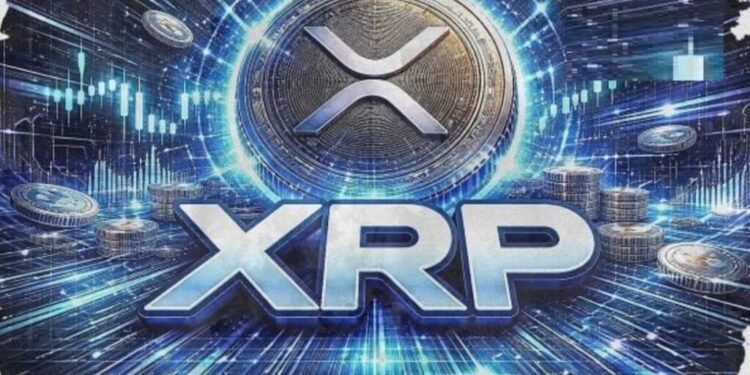 Ripple May Rally after Feb 10, Here’s What’s Changing