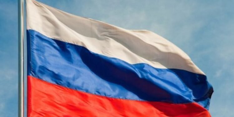 Russia Pursuing BRICS Bridge for an Alternative Financial Corridor