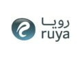 Ruya bank partners with 4most to deliver IFRS 9 ECL framework and ongoing execution support