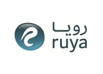 Ruya bank partners with 4most to deliver IFRS 9 ECL framework and ongoing execution support